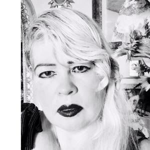 Meet your Posher, Flor